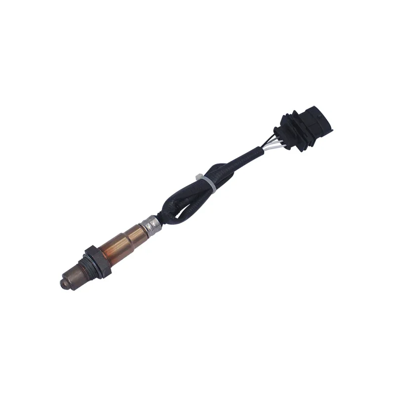 

Датчик кислорода 670002199 для Maserati Quattroporte Ghibli, автозапчасти 670101794 0258010359