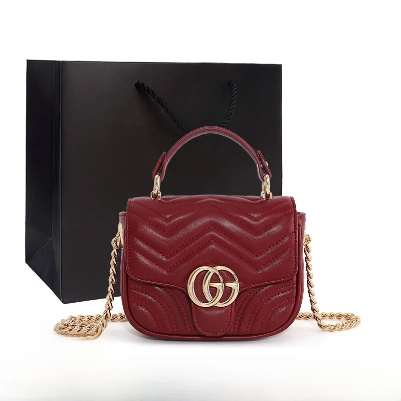 red-wedding-crossbody-bag-chvrbciekginh-new-2025-faionable-european-sle-single-oulder-handbag-pu-leather-square