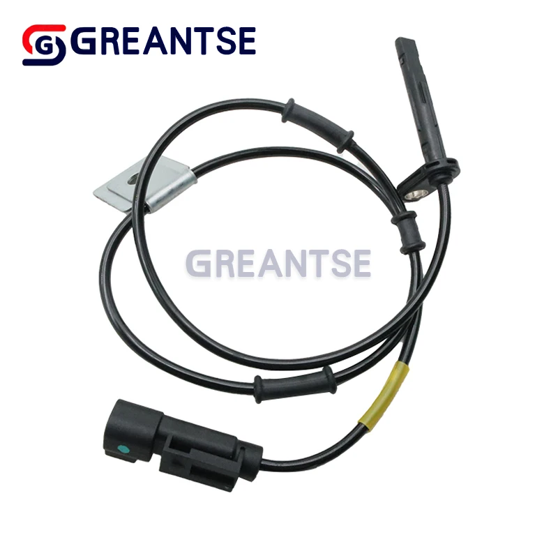 20811372 SS11517 SK970086 ABS Wheel Speed Sensor For GMC Terrain For Chevrolet Equinox 2010 2011 2012 2013 2014 2015 2016 2017