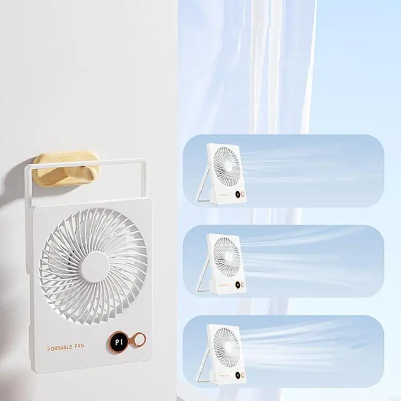 แฟนบ้าน 3 สปีดโฮมออฟฟี