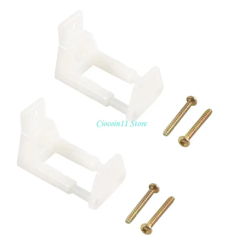 

Набор оборудования для раздвижных дверных дверей y1U