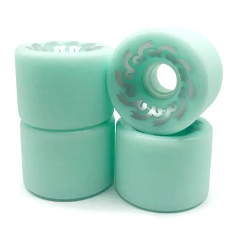 aef5-4pcs-accessoires-de-skateboard-roues-de-longboard-a-double-courbure-70x51mm-82a-pour-plaque-de-glisse-et-roue-de-poncage