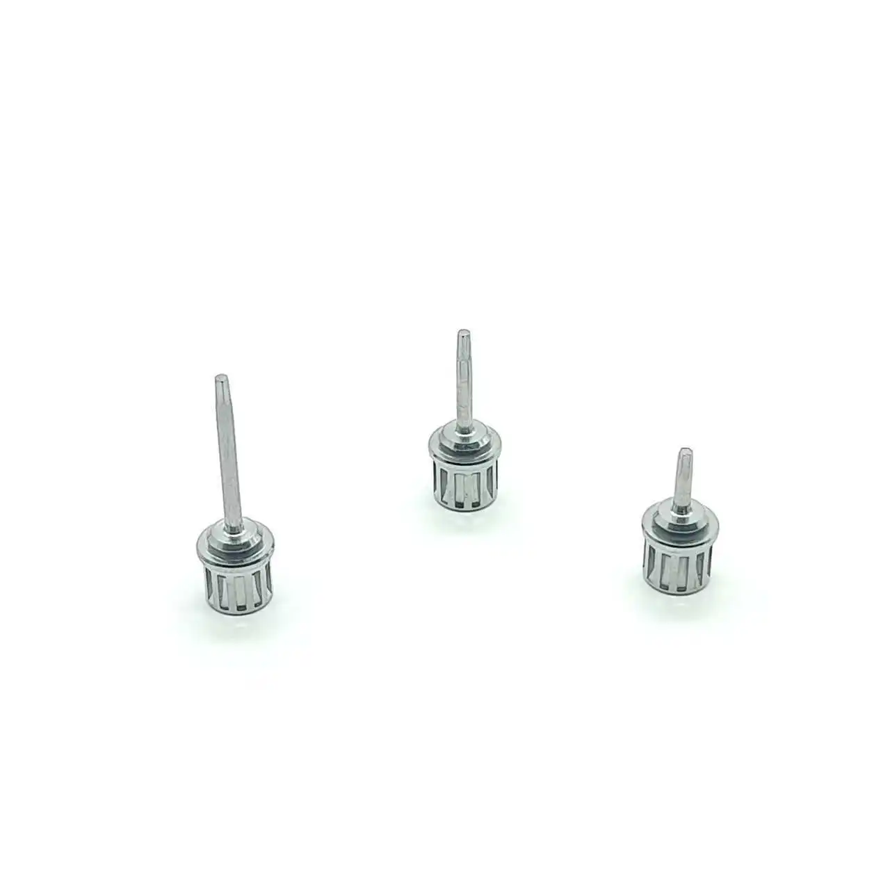 

Специализированный инструмент для восстановления зубов NOB Nobel, отвертка для ремонта трещотки для имплантации