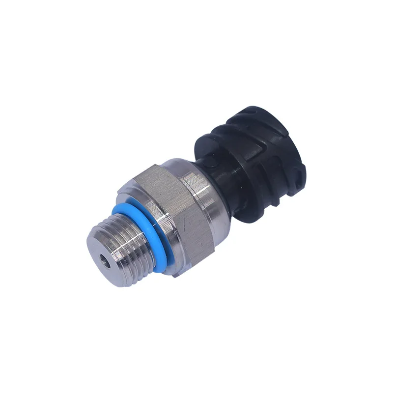 

For Volvo Oil Pressure Sensor 20905373