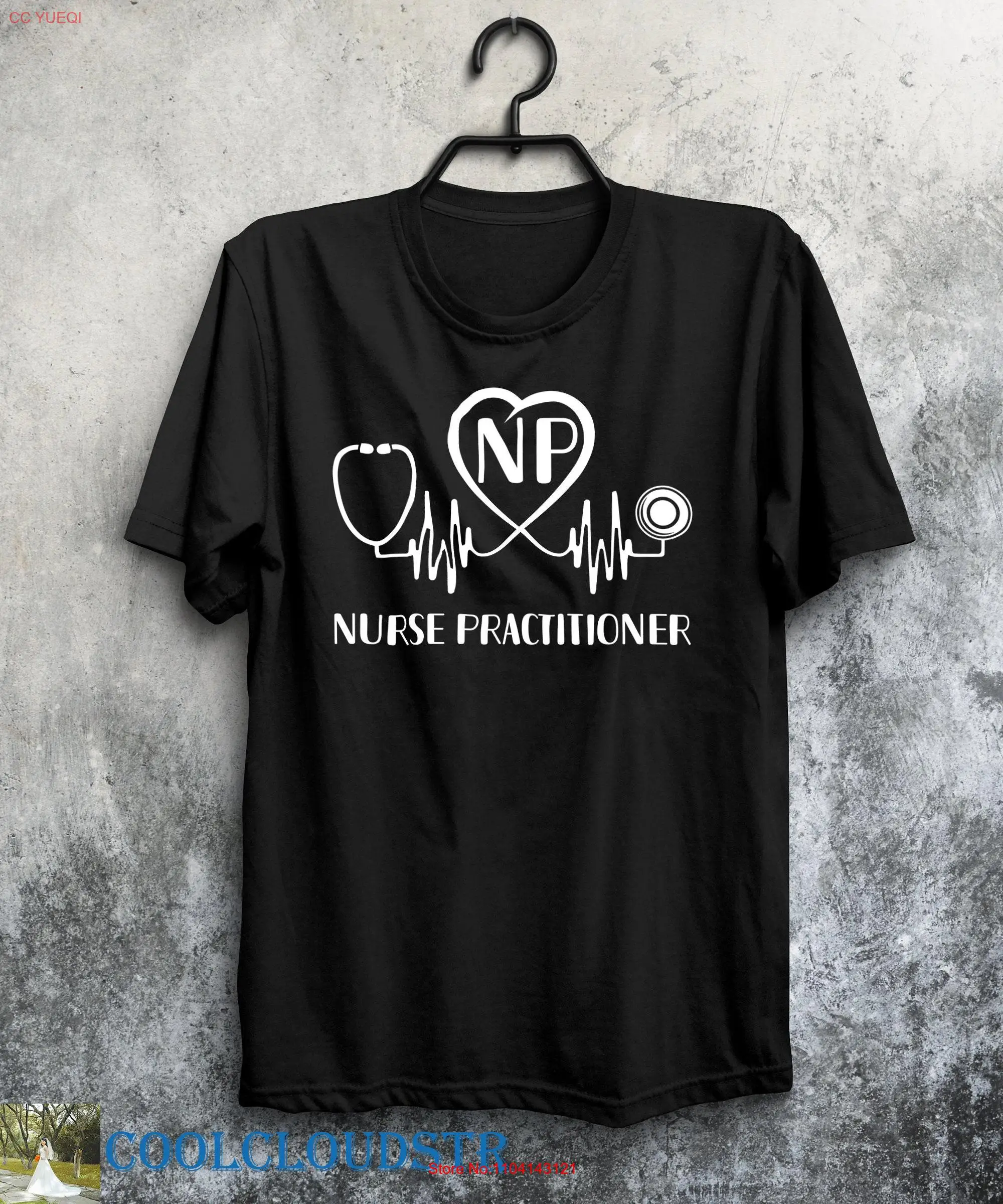 Nurse Practitioner … - image