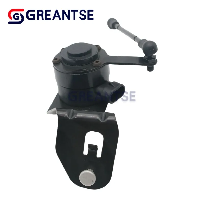 

25863268 High Quality Rear Left Ride Leveling Height Sensor For Cadillac 2009-2014 2015 CTS 2.0L 3.0L 3.6L 6.2L Automotive Parts