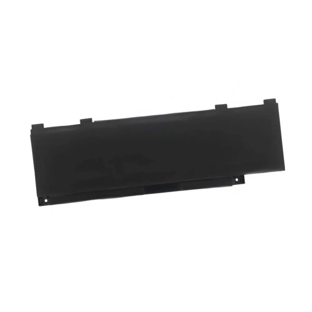 Imagem -05 - Bateria do Portátil de Dell 266j9 Dell g3 15 3590 3500 g5 15 5500 5505 Inspiron 14 5490 M4gwp Pn1vn 11.4v 51wh Novo