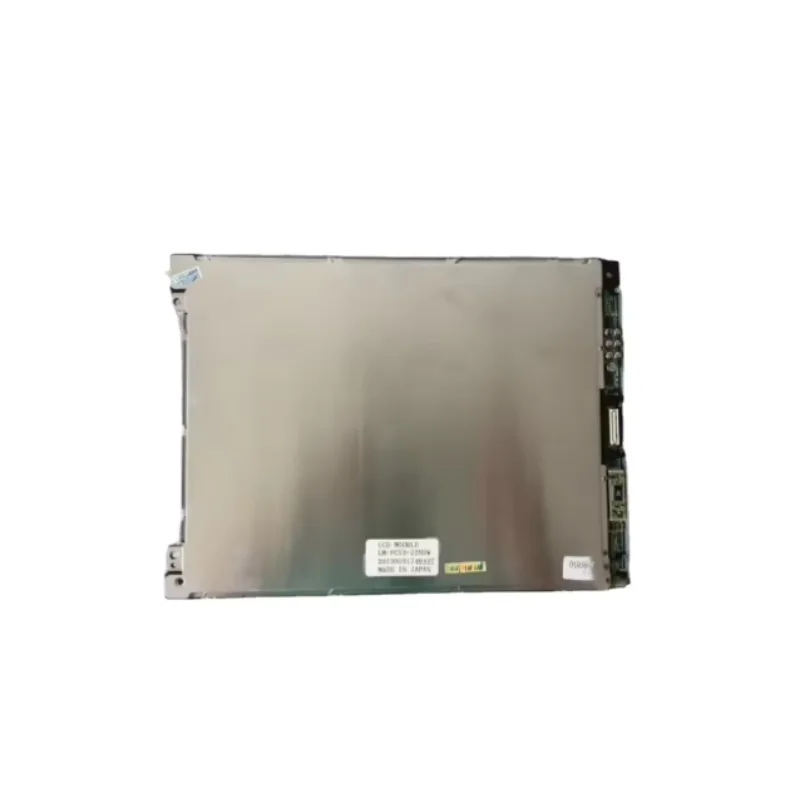 

LM-FC53-22NSW 10.4-inch industrial display screen