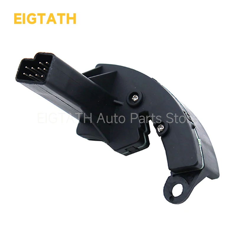 0025428018 Steering Wheel Angle Position Sensor For Chrysler 300 Dodge Challenger Charger Car Part Accessories A0025428018 76710