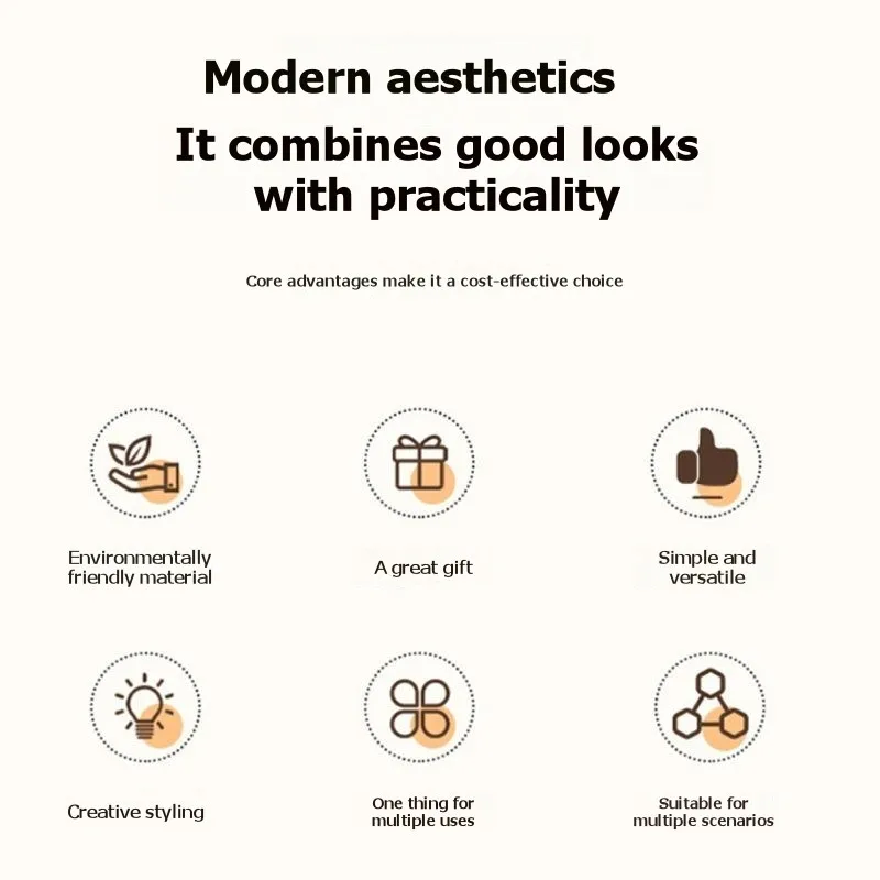 porte-bijoux-et-porte-cles-n84r-plateau-d'organisation-pour-entree-acier-inoxydable-finition-couleur-bois-de-noyer