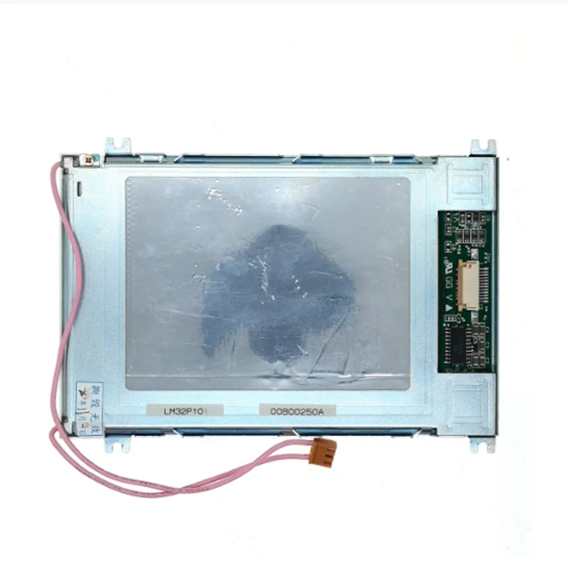 

New LM32P10 1 Year Warranty LCD Display Fast Shipping