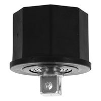 Roller Blinds Cord Window Motor Accessory Tubular Replacement