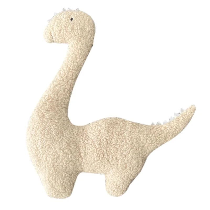 

Новорожденный фотопорт для фотосессии новорожденный ребенок младенец фотосессия Proplow подушка для животных детское фото