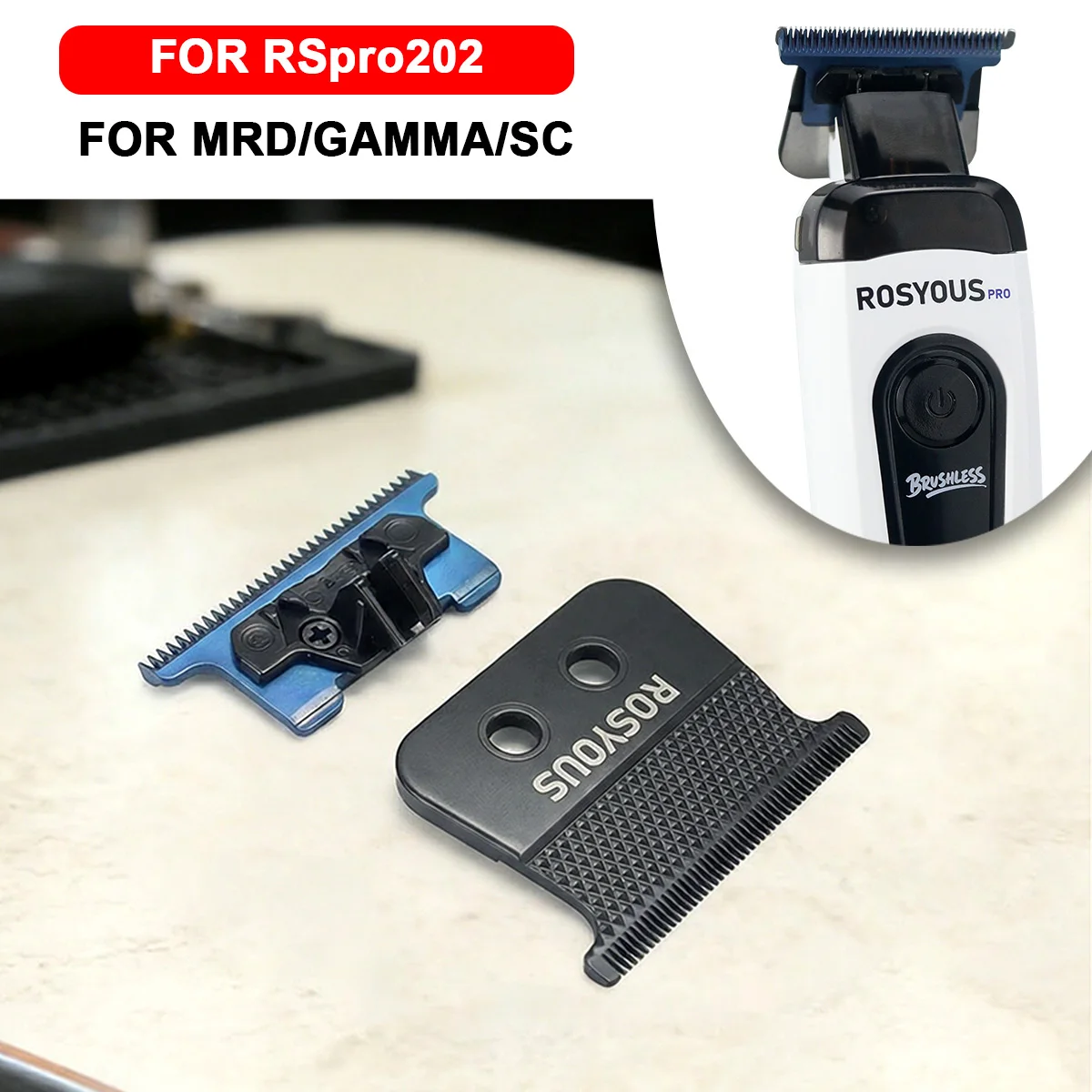 For Rosyous Rspro-2…