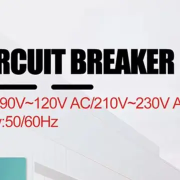 For Locating Breakers for Circuit Breaker Finder for rcd Trip Tester for Circuit Breaker Finder LED Indicator Lights Auto-hold