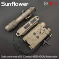 M600B NGAL RD Set-DE