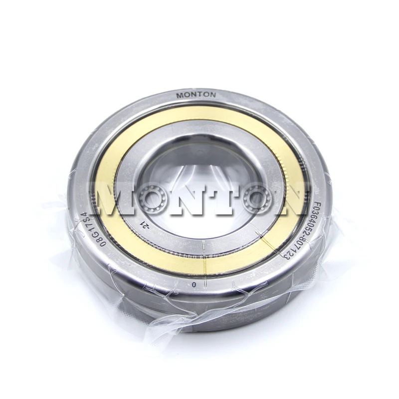 Pinching Roller F0364052-807123 S M S 360368 162250-JA (7311PD-2/3/6/9B) High Speed Wire Rod Rolling Mill Bearing