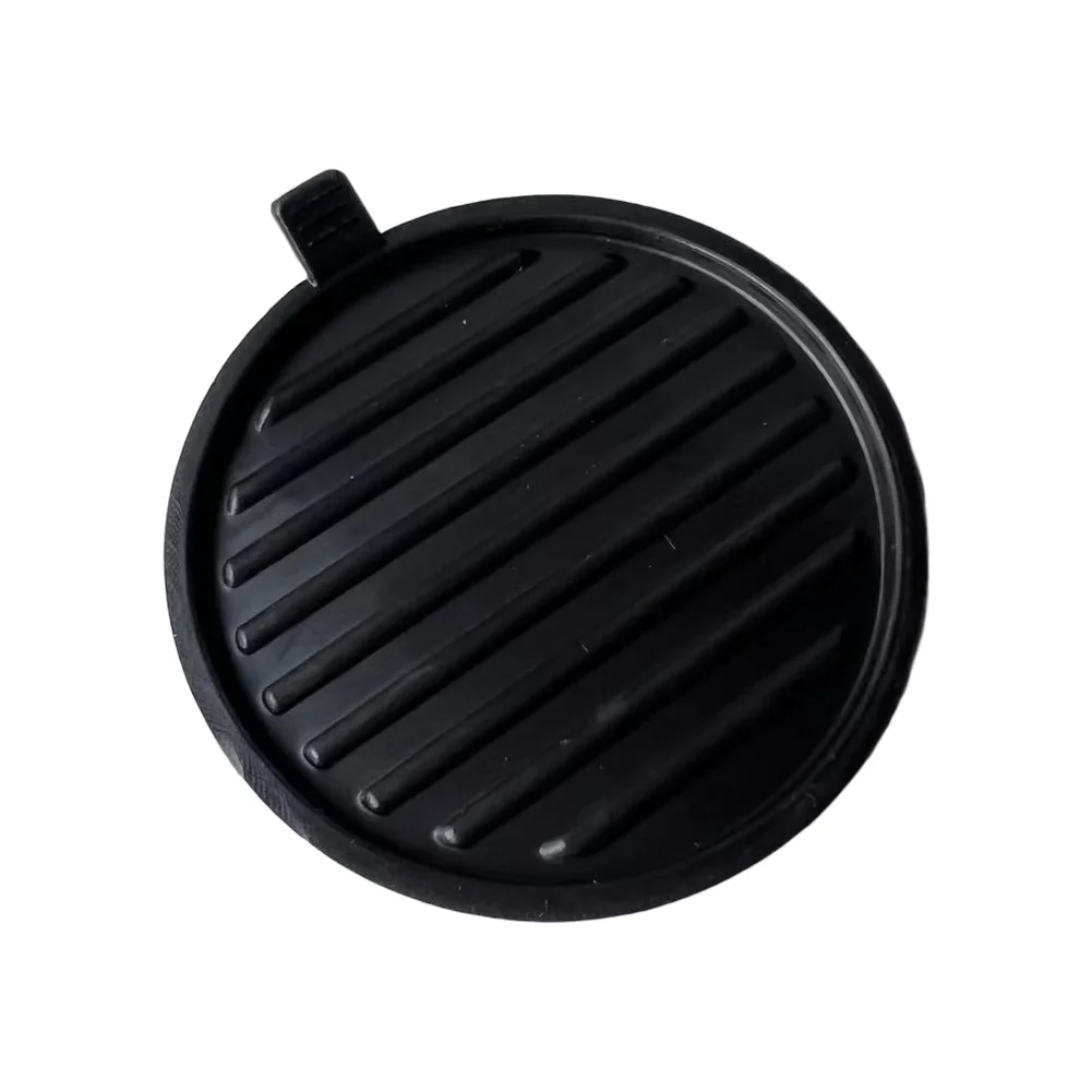 Car Center Console Cup Holder Mats Pad For Ford For F250 For F350 For F450 For F550 17-22 OE:HC3Z2513562CA,HC3Z-2513562-CA