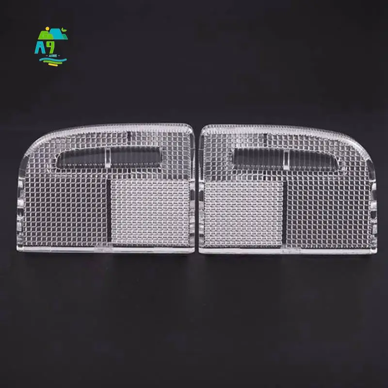 

A09E-2 шт. правая и левая внутренняя лампа для чтения на крыше с линзами 34401-SDA-A21 34402-SDA-A21 для Honda TSX Accord Civic CRV