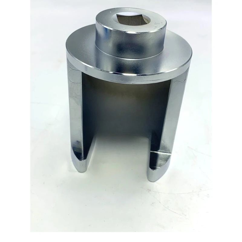 Suitable for C10C12C13C15C18 pump nozzle injector, disassembly and decomposition, spray start stress testing maintenance tool
