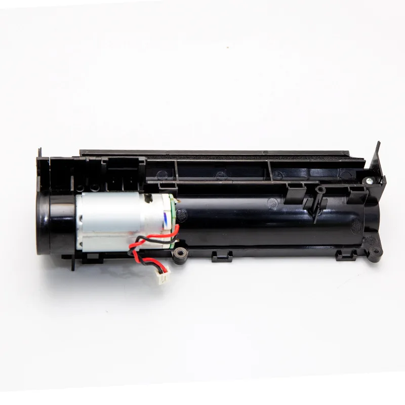 Roller Brush Motor Engine For Tefal Explorer/ X-Plorer 20 Serie RG6825 RG6871 RG6875 Isweep X3 Robot Vacuum Cleaner Part