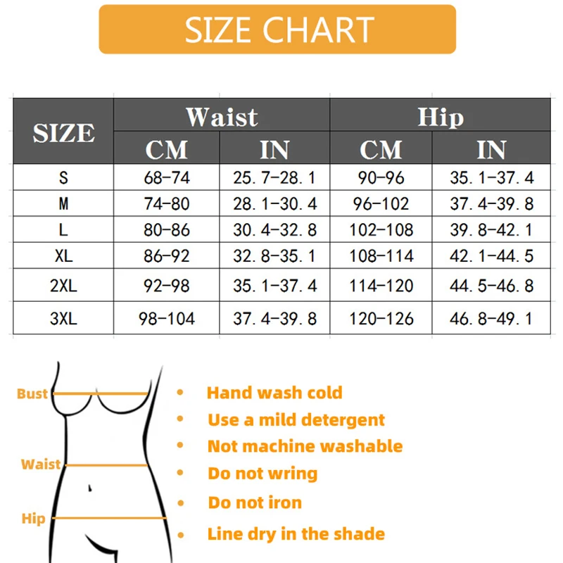 Fajas Tummy Control Shorts Hourglass Girdles Bbl Shapewear Body Shaper Butt Lifter Women Waist Trainer Body Shaper