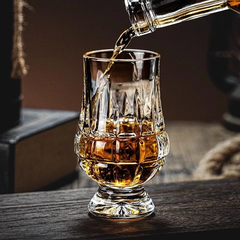 Thumbnail 4 - #7 Wine Cabinets Ranking List in 2026