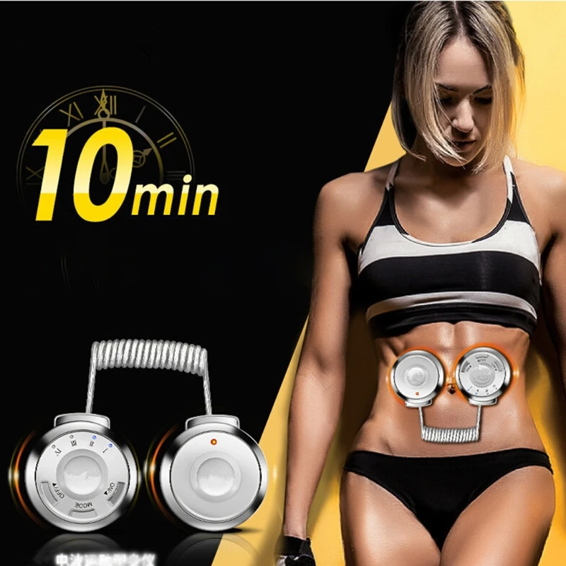 Liposuction Machine Set VE Sport Fat for Burner for Smart Timing Auto wit