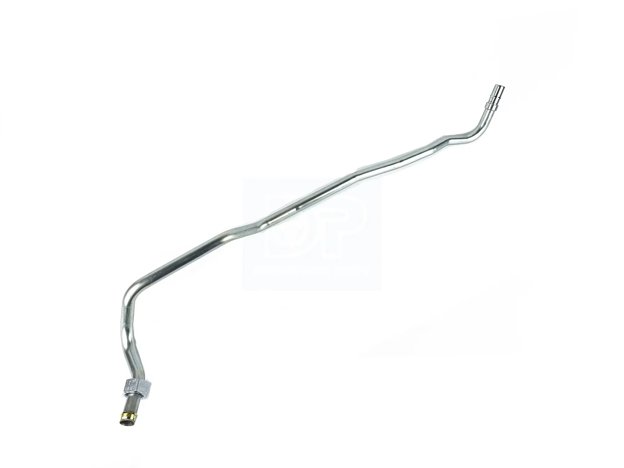 oem-22833163-tuyau-d'huile-de-compresseur-de-tuyau-de-carburant-de-camion-volv-robuste