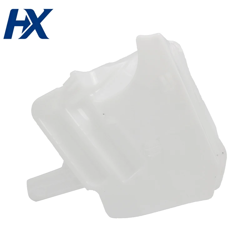 

1638690820 Бачок омывателя лобового стекла для Mercedes Benz W163 ML350 A1638690820