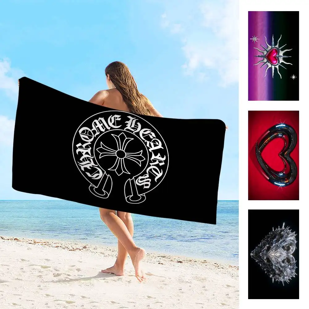 Fashion Brand C-Chr…