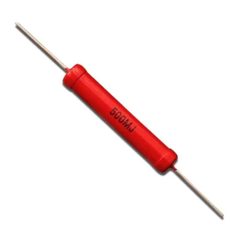 Imagem -05 - Voltímetro dc tipo Ponteiro Alta Tensão Resistor de Alta Tensão 44c25kv 10kv 15kv 20kv 30kv 50kv 100kv