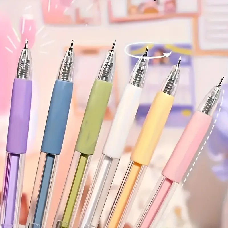 Stretchable hand-carved knife, precision paper cutter, DIY scrapbook, sticker making, art and handicrafts, back-to-school season