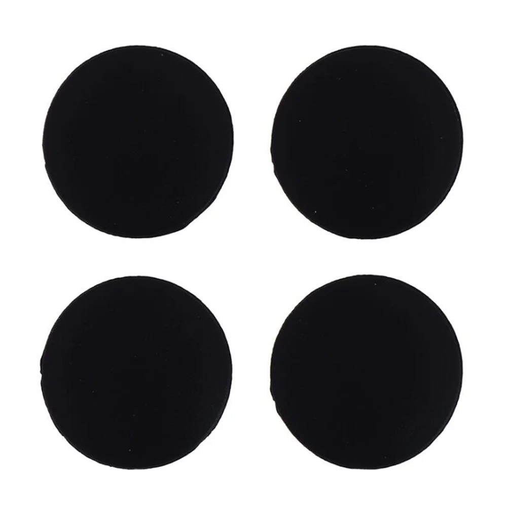 4-Pack Bottom Base Foot Pad for Pro & for Retina A1398 A1425 A1502(for Retina 2012+)