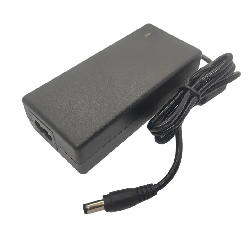 AC Adapter 19V 1.31A 5.5*2.5MM 25W Power Supply for Aoc LCD Display ADPC1925EX E2280SWDN 24B1XHS E2280SWN 27B2H 24V2Q 238LM00007