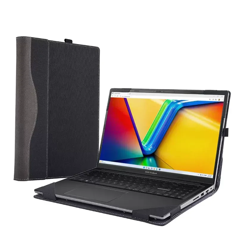Display LCD Touch Screen Completo Per Lenovo IdeaPad Duet 3i (82HK000VRU) 10.3", Nuovo - Foto 2