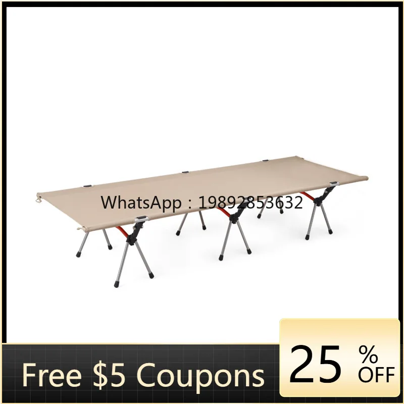 Yfy Outdoor Ultra-L…