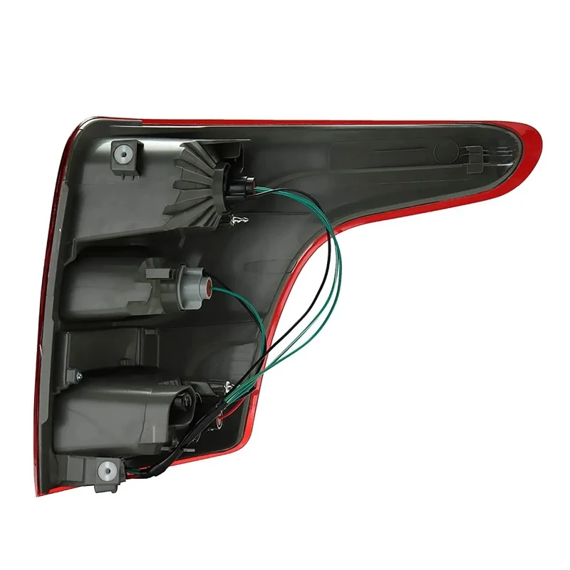 tail-light-rear-taillight-warning-light-for-mitsubishi-l200-triton-2015-2016-2017-2018-brake-lamp-8330a943-8330a944-without-bulb