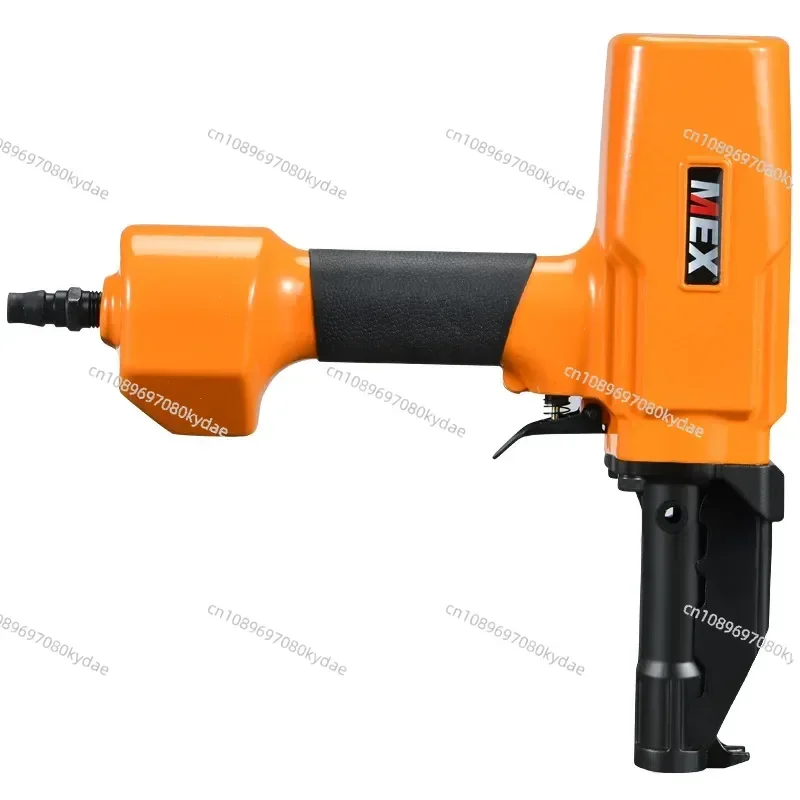 

Pneumatic Nail Puller 2-3.5MM Plank Recovery Tool Pneumatic Nail Puller 0.6-0.8Mpa DB70