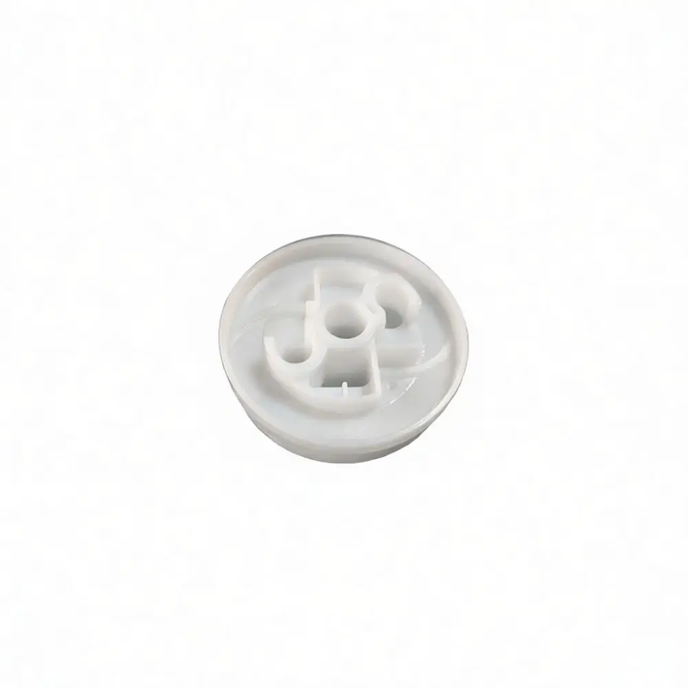 Rope Pulley Wheel For TMJX MS660 MS651 MS661 MS650 MS640 Chainsaw Forestry Tool Replacement Part Sturdy Drive Component