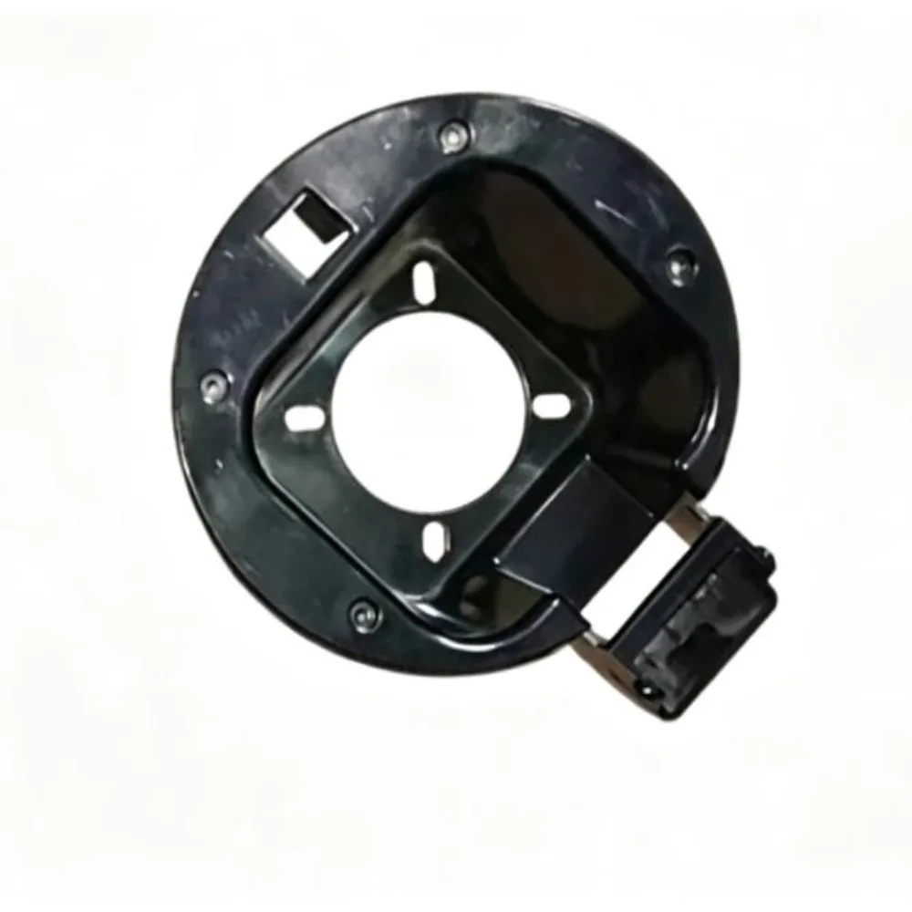 1pc Proctive Accessories for Dongfeng Xiaohu Charging Port Base New Energy Vehicle Components