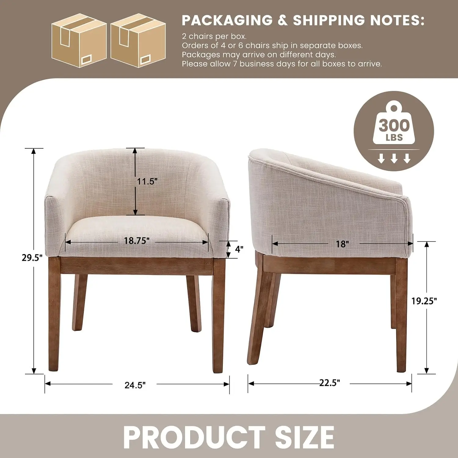 Thumbnail 2 - #2 Latest Kitchen Linens Sets Offers