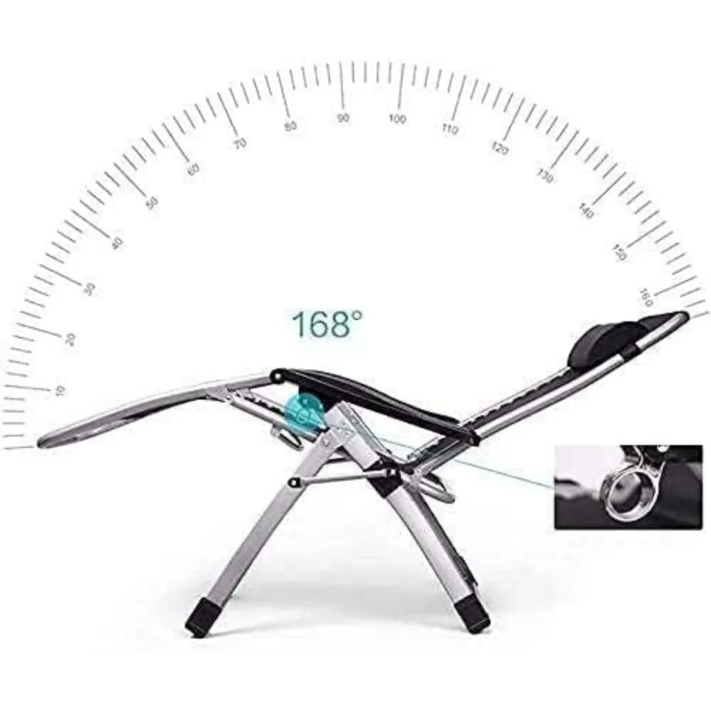 Zasłony zaciemniające od podłogi do sufitu w stylu nordyckim minimalistycznym, haftowane panele okienne zapewniające całkowitą ciemność.