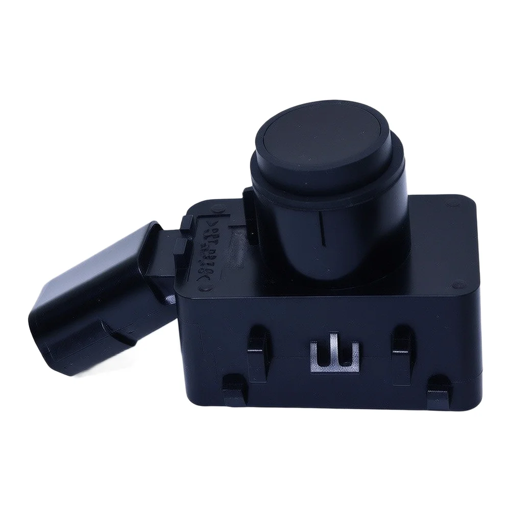 Car Parking Sensor For Toyota Highlander 2020-2024 For Lexus For IS300 2020-2024 For ES300h 2019-2024 For RX350 2019-2022