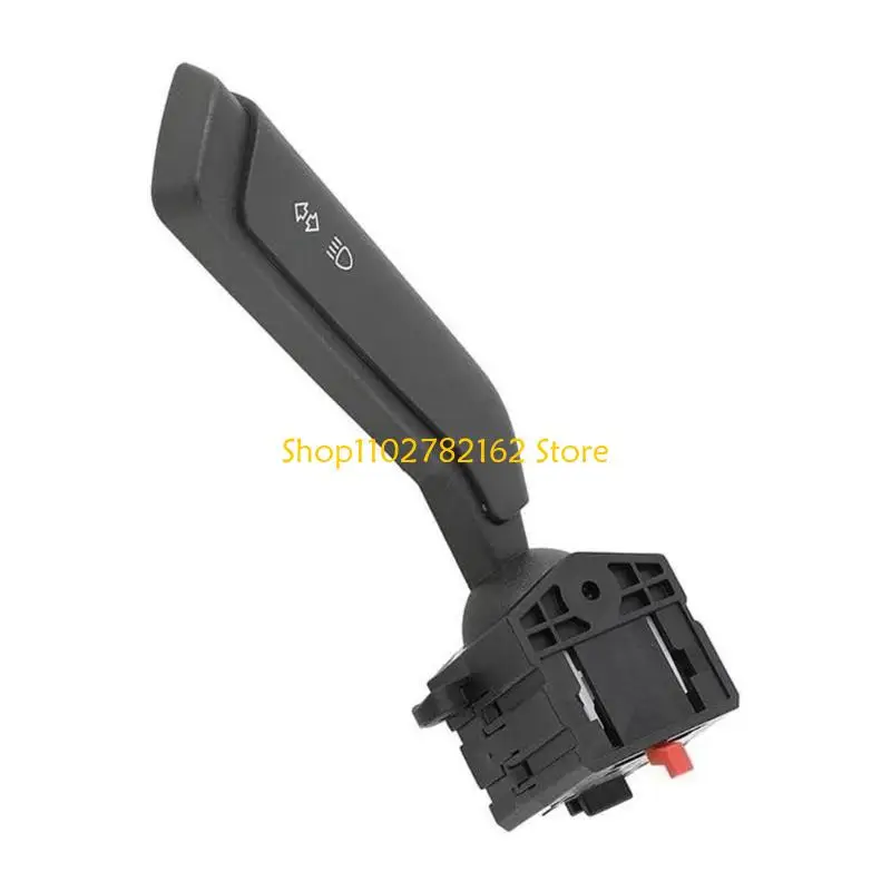 

547B Replacement Accessories Direction Switch for FH9 FH10 FH11 Turn Light Combination Switch 22943668