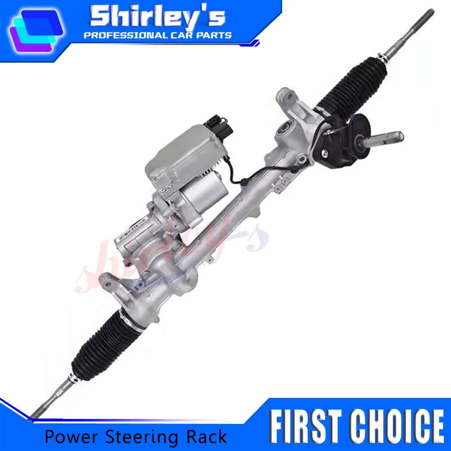 A2464600501 Electric Power Steering Rack For Mercedes-Benz W246 B180 B200 2464600501