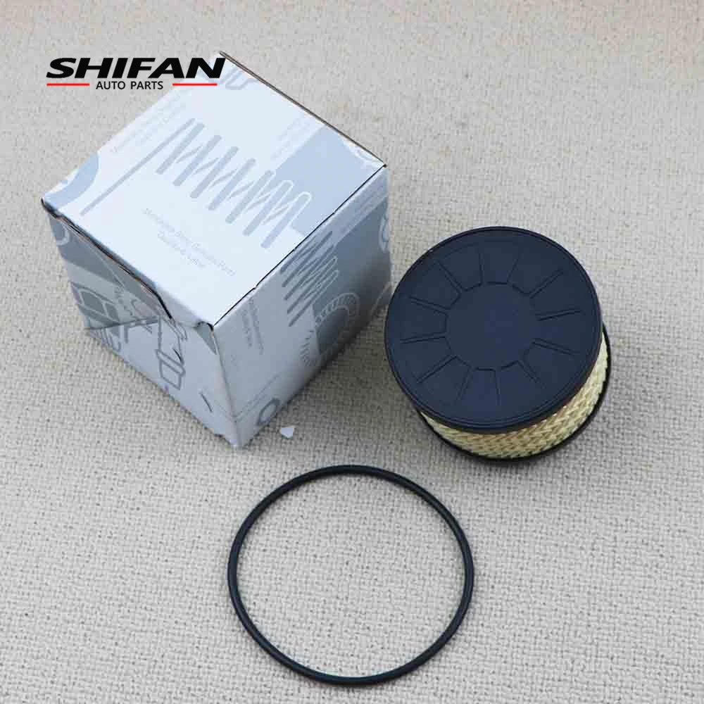 A2811800210 Oil Filter For 2811800210 A2811800218 2811800218 2