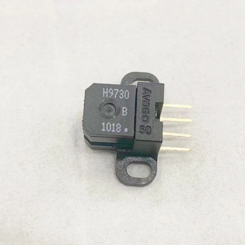 HEDS-9730#B50 H9730…