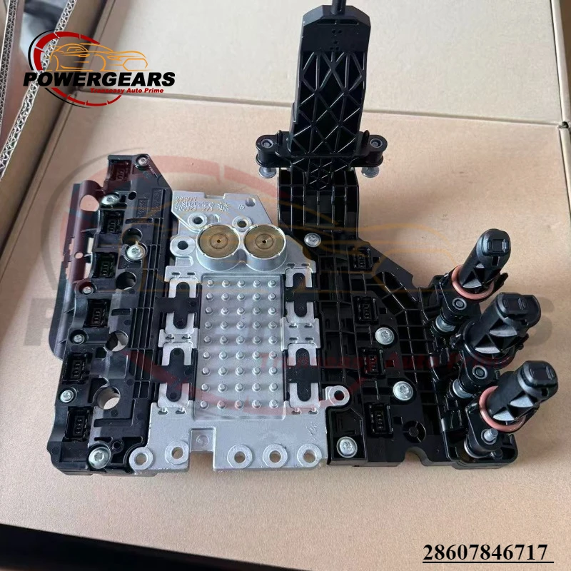 Brand New GS7D36SG … - image