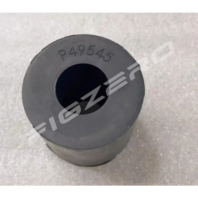 P49545 P42100 Z37972 Rubber Sleeve Shock Absorber Sleeve for John Deere W80 L60 C110